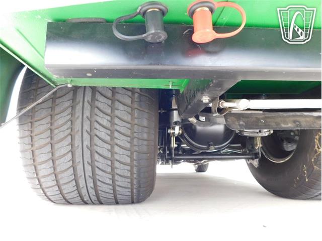 1937 Chevrolet Coupe (CC-2065111) for sale in Concord, North Carolina