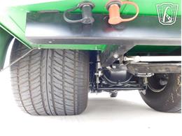 1937 Chevrolet Coupe (CC-2065111) for sale in Concord, North Carolina