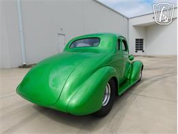 1937 Chevrolet Coupe (CC-2065111) for sale in Concord, North Carolina