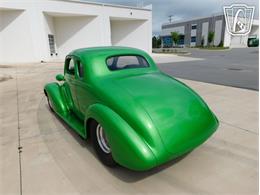 1937 Chevrolet Coupe (CC-2065111) for sale in Concord, North Carolina