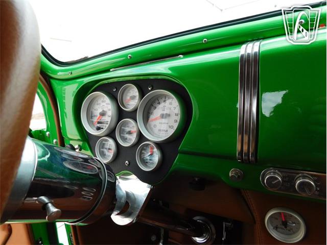 1937 Chevrolet Coupe (CC-2065111) for sale in Concord, North Carolina