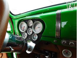 1937 Chevrolet Coupe (CC-2065111) for sale in Concord, North Carolina