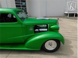 1937 Chevrolet Coupe (CC-2065111) for sale in Concord, North Carolina