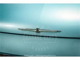 2002 Ford Thunderbird (CC-2065112) for sale in Grand Rapids, Michigan