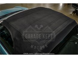 2002 Ford Thunderbird (CC-2065112) for sale in Grand Rapids, Michigan