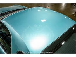 2002 Ford Thunderbird (CC-2065112) for sale in Grand Rapids, Michigan