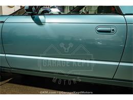 2002 Ford Thunderbird (CC-2065112) for sale in Grand Rapids, Michigan