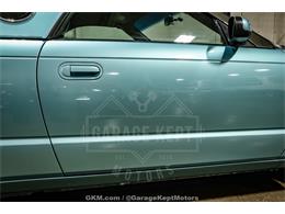 2002 Ford Thunderbird (CC-2065112) for sale in Grand Rapids, Michigan