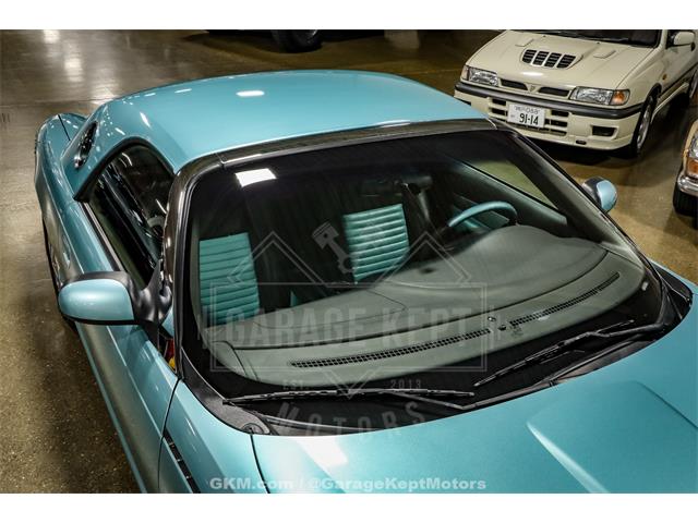 2002 Ford Thunderbird (CC-2065112) for sale in Grand Rapids, Michigan