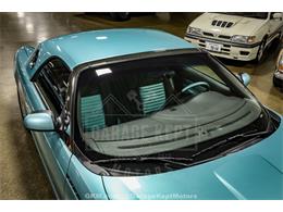 2002 Ford Thunderbird (CC-2065112) for sale in Grand Rapids, Michigan