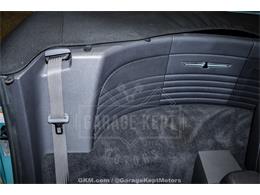 2002 Ford Thunderbird (CC-2065112) for sale in Grand Rapids, Michigan