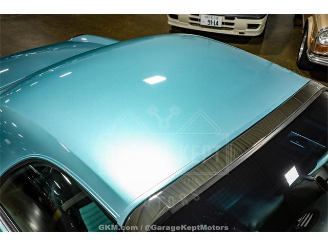 2002 Ford Thunderbird (CC-2065112) for sale in Grand Rapids, Michigan