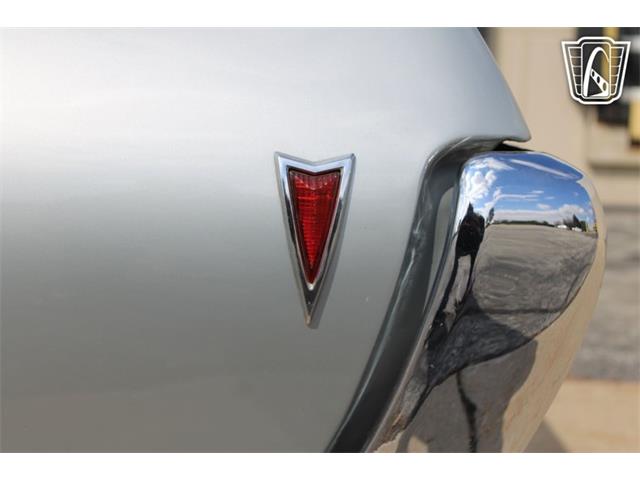 1969 Pontiac LeMans (CC-2065115) for sale in Crete, Illinois