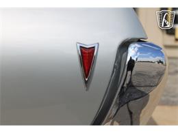 1969 Pontiac LeMans (CC-2065115) for sale in Crete, Illinois