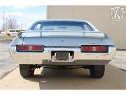 1969 Pontiac LeMans (CC-2065115) for sale in Crete, Illinois