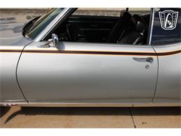 1969 Pontiac LeMans (CC-2065115) for sale in Crete, Illinois