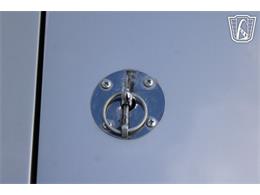 1969 Pontiac LeMans (CC-2065115) for sale in Crete, Illinois