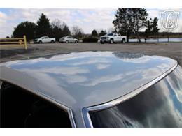 1969 Pontiac LeMans (CC-2065115) for sale in Crete, Illinois