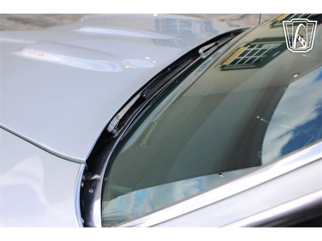 1969 Pontiac LeMans (CC-2065115) for sale in Crete, Illinois