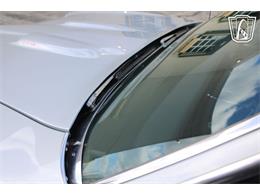 1969 Pontiac LeMans (CC-2065115) for sale in Crete, Illinois