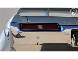 1969 Pontiac LeMans (CC-2065115) for sale in Crete, Illinois