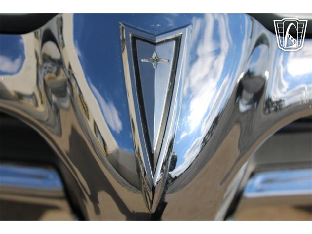 1969 Pontiac LeMans (CC-2065115) for sale in Crete, Illinois