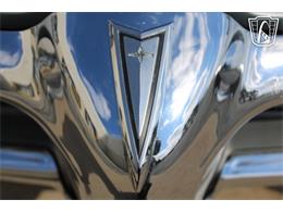 1969 Pontiac LeMans (CC-2065115) for sale in Crete, Illinois