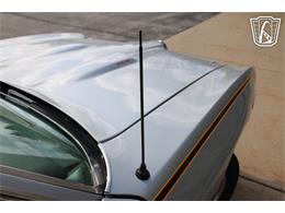 1969 Pontiac LeMans (CC-2065115) for sale in Crete, Illinois