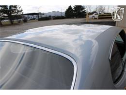 1969 Pontiac LeMans (CC-2065115) for sale in Crete, Illinois