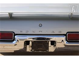 1969 Pontiac LeMans (CC-2065115) for sale in Crete, Illinois