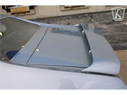 1969 Pontiac LeMans (CC-2065115) for sale in Crete, Illinois