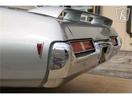 1969 Pontiac LeMans (CC-2065115) for sale in Crete, Illinois