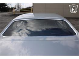 1969 Pontiac LeMans (CC-2065115) for sale in Crete, Illinois