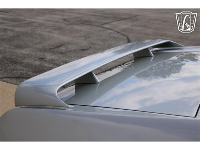 1969 Pontiac LeMans (CC-2065115) for sale in Crete, Illinois