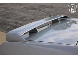 1969 Pontiac LeMans (CC-2065115) for sale in Crete, Illinois