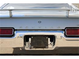 1969 Pontiac LeMans (CC-2065115) for sale in Crete, Illinois