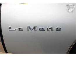 1969 Pontiac LeMans (CC-2065115) for sale in Crete, Illinois