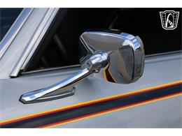 1969 Pontiac LeMans (CC-2065115) for sale in Crete, Illinois