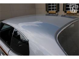 1969 Pontiac LeMans (CC-2065115) for sale in Crete, Illinois