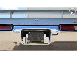 1969 Pontiac LeMans (CC-2065115) for sale in Crete, Illinois