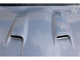 1969 Pontiac LeMans (CC-2065115) for sale in Crete, Illinois