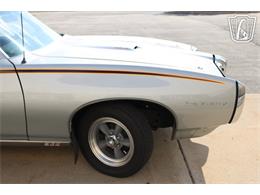 1969 Pontiac LeMans (CC-2065115) for sale in Crete, Illinois