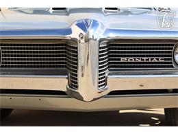 1969 Pontiac LeMans (CC-2065115) for sale in Crete, Illinois