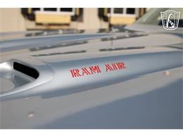 1969 Pontiac LeMans (CC-2065115) for sale in Crete, Illinois