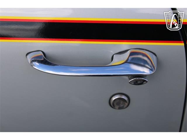 1969 Pontiac LeMans (CC-2065115) for sale in Crete, Illinois