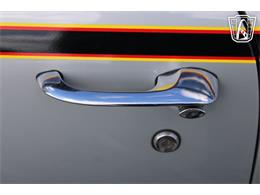 1969 Pontiac LeMans (CC-2065115) for sale in Crete, Illinois