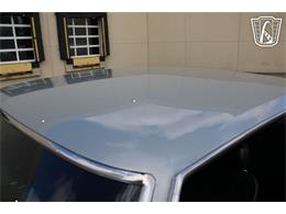 1969 Pontiac LeMans (CC-2065115) for sale in Crete, Illinois