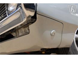 1969 Pontiac LeMans (CC-2065115) for sale in Crete, Illinois