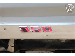 1969 Pontiac LeMans (CC-2065115) for sale in Crete, Illinois