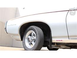 1969 Pontiac LeMans (CC-2065115) for sale in Crete, Illinois